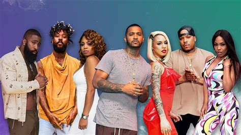 black ink crew chicago season 8 release date time and details