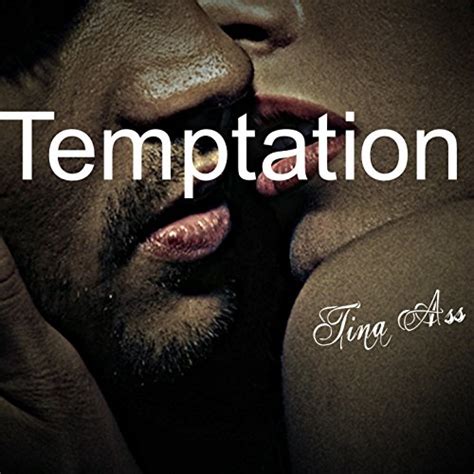 temptation by tina ass on amazon music