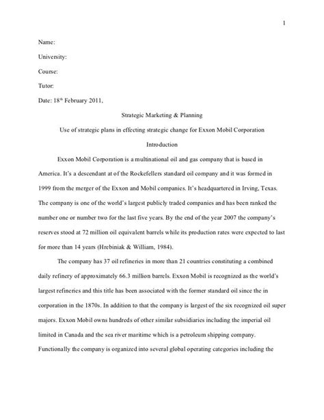 cover page  research paper harvard  mla style modern language