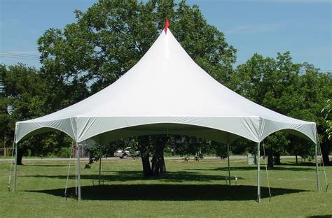 rent  marquee canopy    event   seasons rent