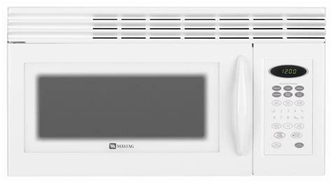 maytag mmvbaw  cu ft   range microwave   cooking watts precision