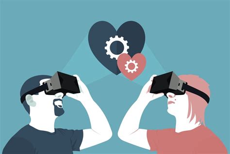 5 ways ar and vr could benefit daily life but aren t vrfocus