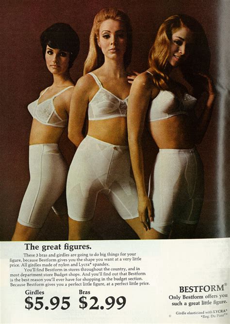 the world s best photos of 1960s and girdle flickr hive mind
