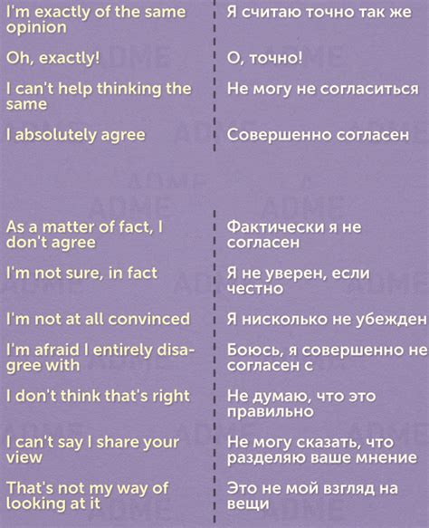 Expressions Russian Phrases Hard Orgasm