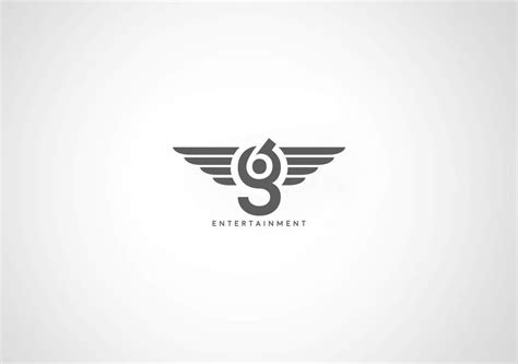 entry   suyogapurwana  design  logo   entertainment freelancer