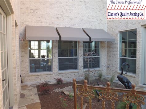 residential awnings  windows residential awnings outdoor decor residential