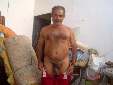 naked arab daddies u mega porn pics