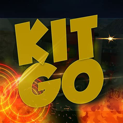 kit  youtube