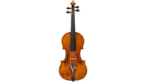 The Most Expensive Violins In The World Updated 2022 49 Off