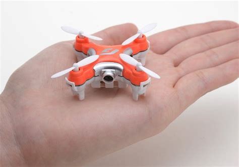 world smallest drone  japan   rm zing gadget