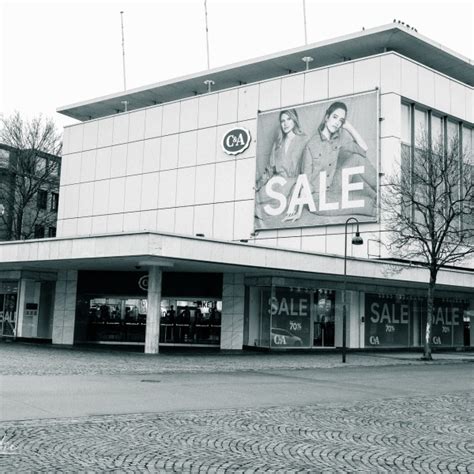 lockdown aachen ohne farbe ist alles doof  unserer kaiserstadt