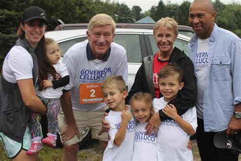 inaugural cellucci tribute race draws huge crowd supports als research