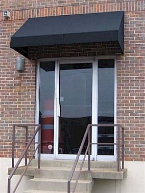 canvas awnings phoenix az canvas awnings front door awning canopy design