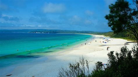 jervis bay vacation packages june  book jervis bay trips