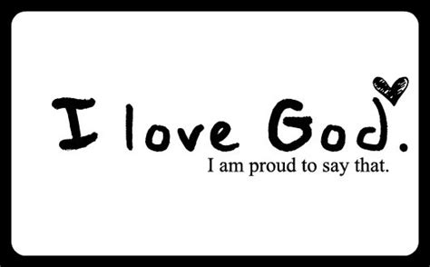 jesuss love christian quotes black and white quotesgram