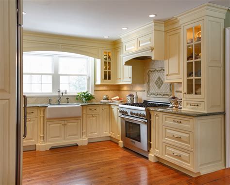 affordable kitchen cabinets  jersey  york