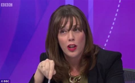 Labour S Jess Phillips Says Sex Attacks Happen Weekly In