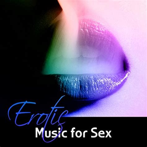 sex music zone