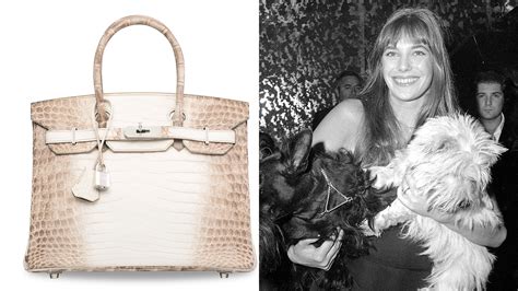 birkin bag fetches record setting  auction price  christies
