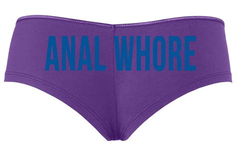 crotchless panties anal fuck cum photos of women