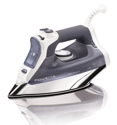 top   rowenta steam iron reviews   wanted