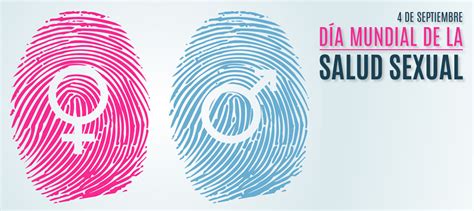 Día Mundial De La Salud Sexual Uabc Radio