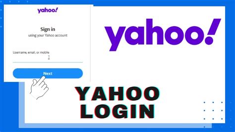 access rogers yahoo email mailtoh