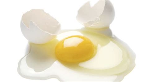 institute  functional health  egg yolks good  bad