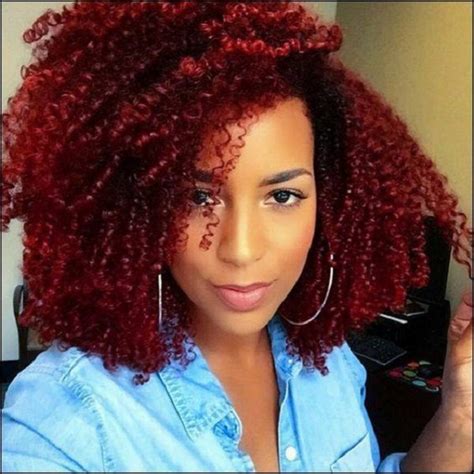 natural hair  beginners hair blog  hairstyles products  black women  natural