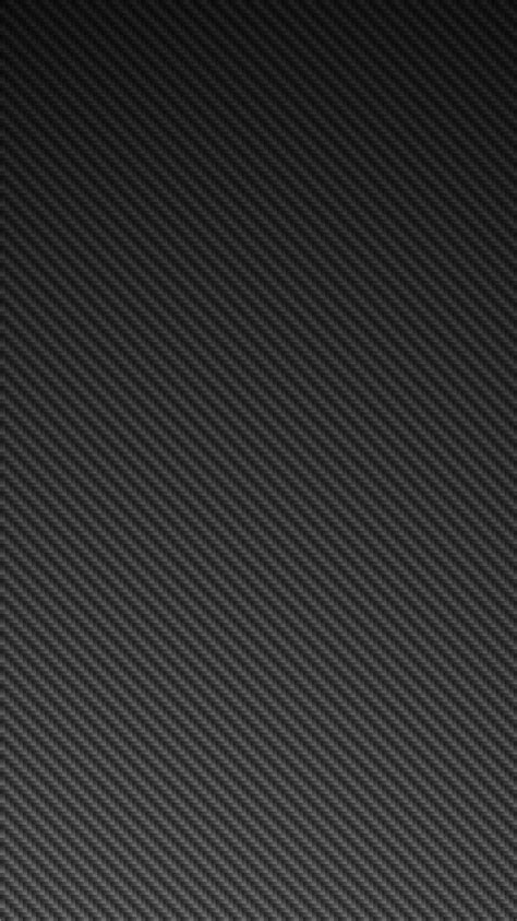 carbon fiber minimal art iphone wallpaper iphone wallpapers