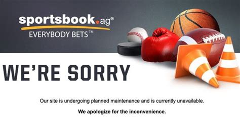 sportsbookag    limited capacity   day blackout