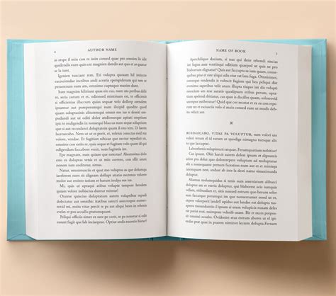 book layout design  typesetting tips designs