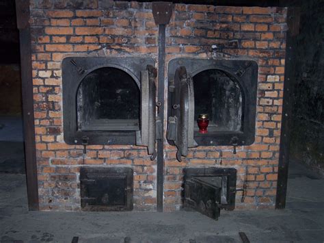 filecremator   crematorium auschwitz ijpg