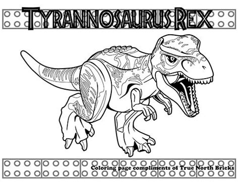 jurassic world coloring pages lego coloring pages lego coloring