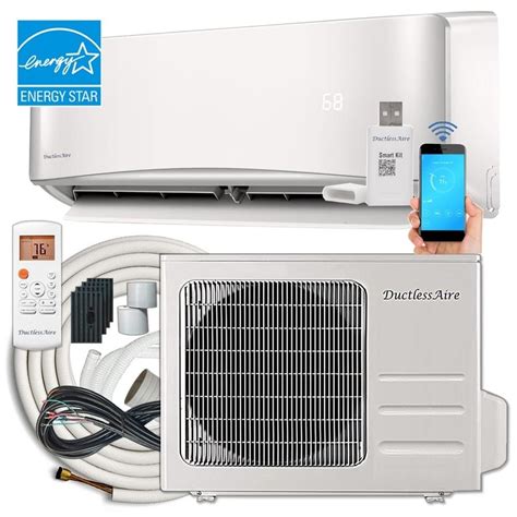cost  heater air conditioner lg lwhr window air conditioner  heater walmartcom