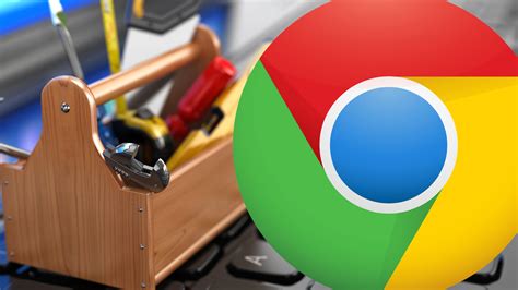 study confirms google doesnt  chrome browser data  discover  urls