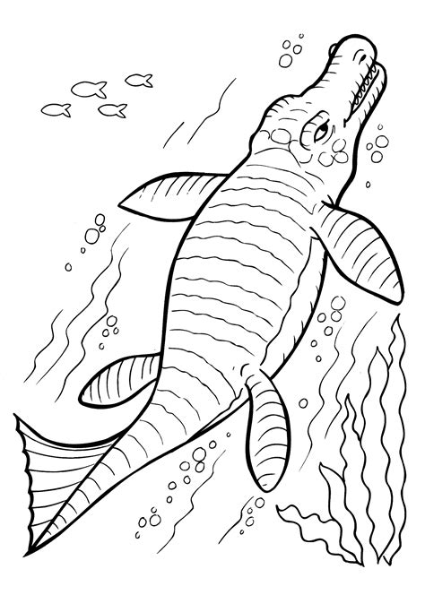 easter dinosaur coloring pages coloring home