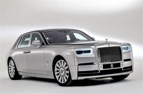 rolls royce ghost price uk reliability specs