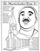 Coloring Pages Kids African American Getcolorings Inventors Famous sketch template