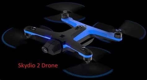 top collision avoidance drones  obstacle detection explained dronezon