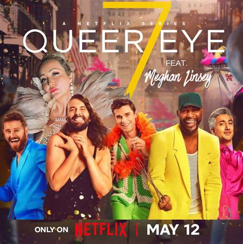 meghan linsey transforms queer eye s theme song to reflect new orleans