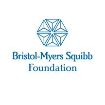 bristol myers foundation funds hbv hcv projects  china  india