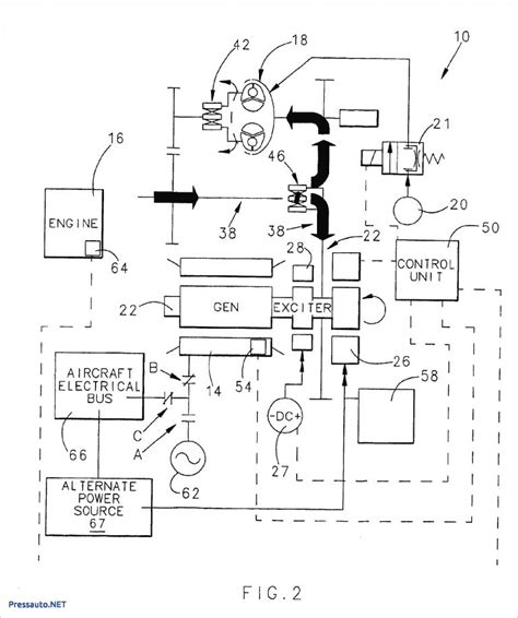 delco remy alternator wiring diagram  wiring diagram  delco  alternator