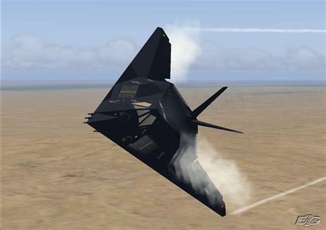 stealth fighter wallpapers wallpaper cave