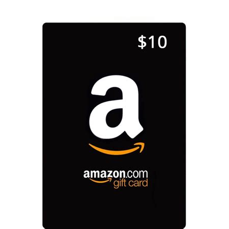 earn   amazon gift card  codes gametame