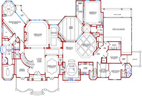 big world homes floor plan floorplans click