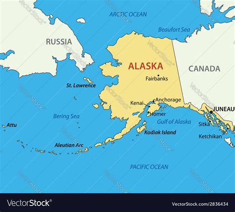 google maps alaska fairbanks