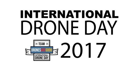 mei  international drone day