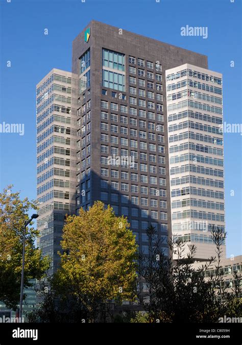 abn amro bank  res stock photography  images alamy
