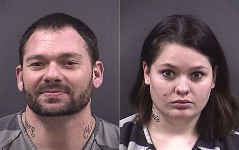 Nebraska Father Daughter Waive Hearings In Incest Case Crime